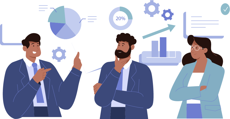 Веб розробник