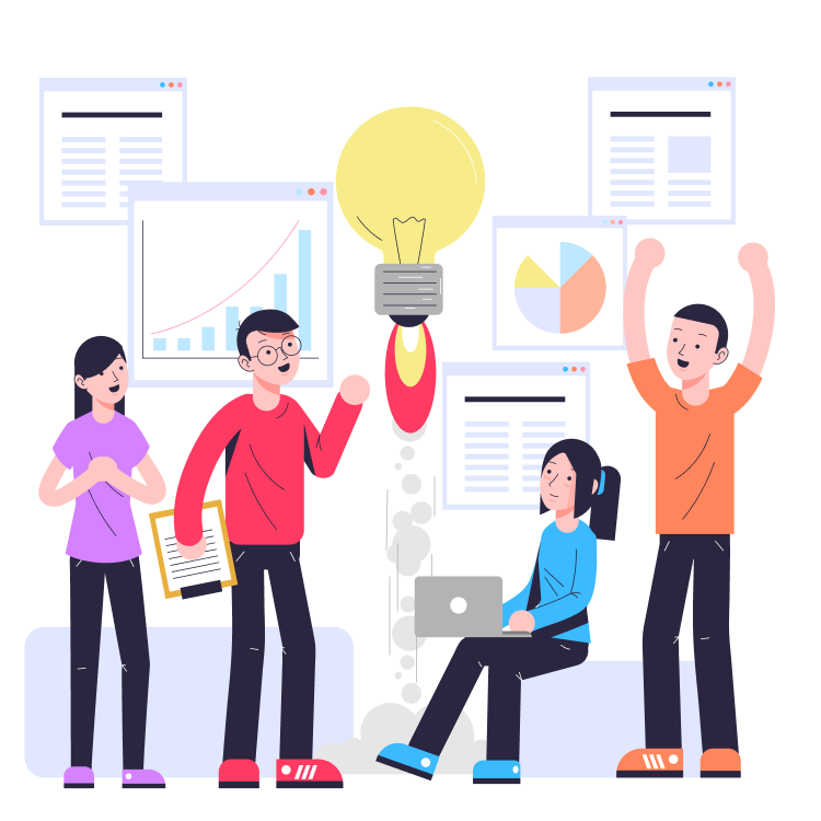 seo просування