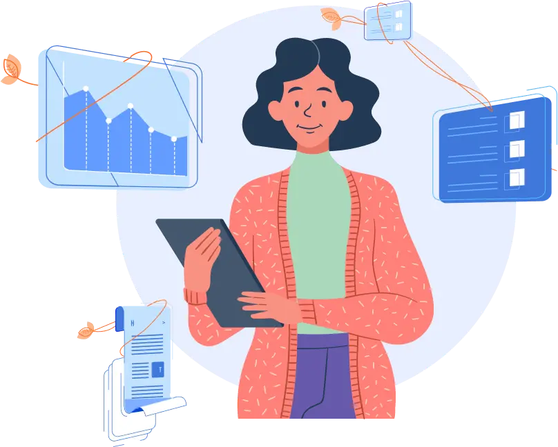 Контент-маркетинг