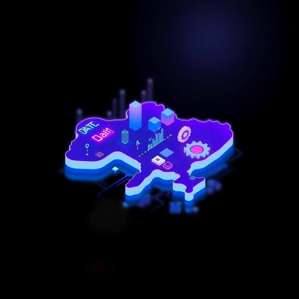 Карта україни