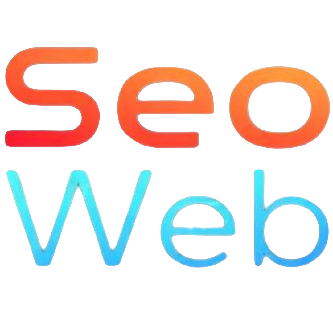 Розробка сайту під ключ